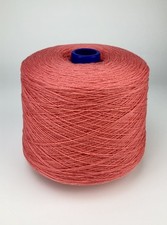 Orange/pink “Coral” 2/17