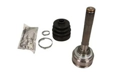 Driveshaft CV joint Wheel Side