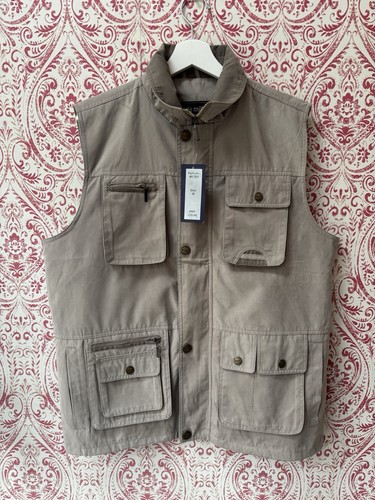 Mode mille multi - mille, pockets