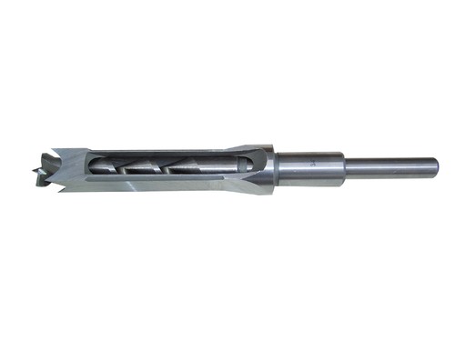 Charnwood professional quality - professional,