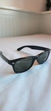 Ray-Ban New Wayfarer