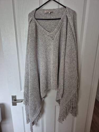 Suze medium heavy - medium,