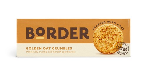 Border biscuits build your - border,