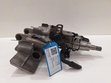 2012 FIAT PUNTO Mk3 1.2L