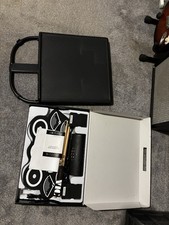 Portable Electronic Drum Kit