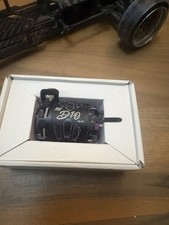 Hobbywing Xerun D10 Drift