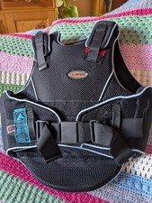 Champion FlexAir Body