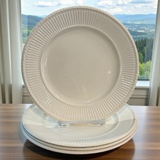 Wedgwood EDME Ivory Cream