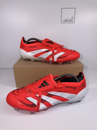 Adidas predator elite tongue - adidas,