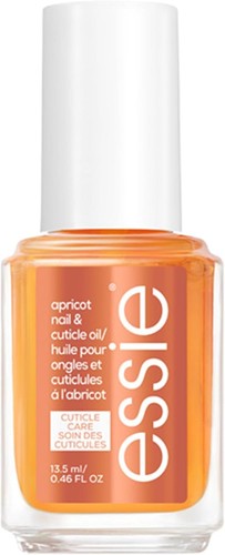 Essie nail and - essie,