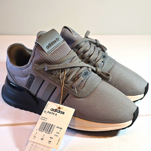 Adidas path low - adidas,