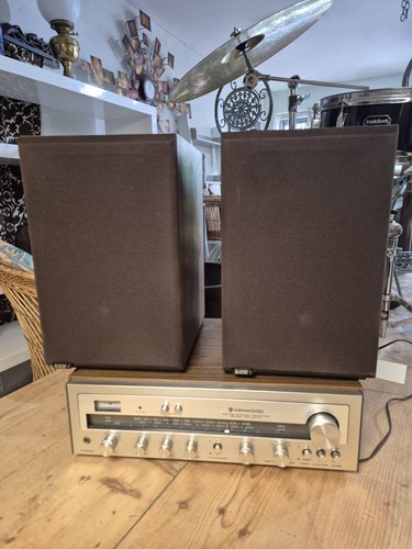 Bowers wilkins matching pair - wilkins,