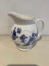 Aynsley English Fine Bone