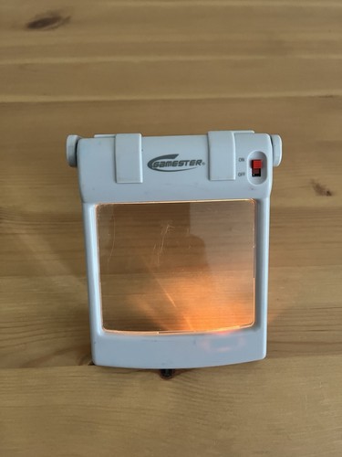 Nintendo gameboy advance - nintendo,