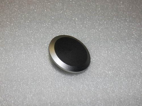 Pinch roller screw - pinch,