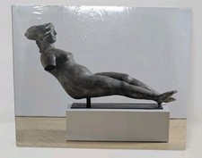 Marino marini laura - marino, by