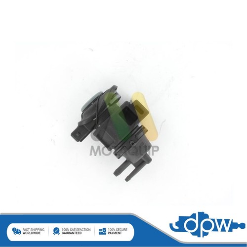 Fits note micra espace - espace, dci
