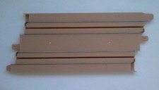 Official Hornby Replacement Part Scalextric Velodrome Track L7551