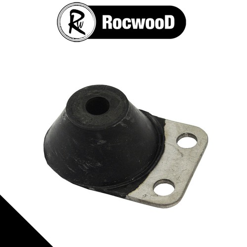 Fits stihl annular buffer - fits,