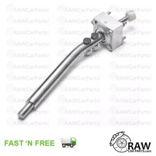 Quick Shifter Short Gear Shift Shaft for Toyota Supra 6 Speed V161 GETRAG 93-02