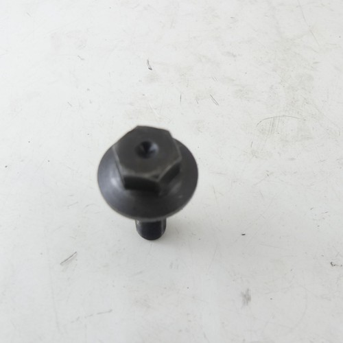 Honda 500 flywheel - vf,