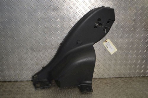 Nissan micra 1 - nissan, (k13)
