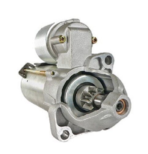 Motorcycle starter bmw 1200 - bmw,