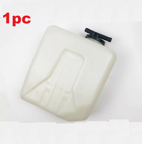 1pc auxiliary water tank fit - tank,