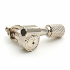 Duesenburg  Z-Tuners MZKS6LN