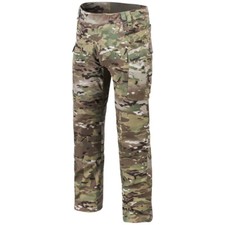 Helikon MBDU Mens Trousers
