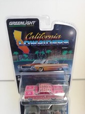 GreenLight 1964 Chevrolet