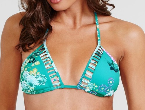 Seafolly swimwear halterneck - swimwear,