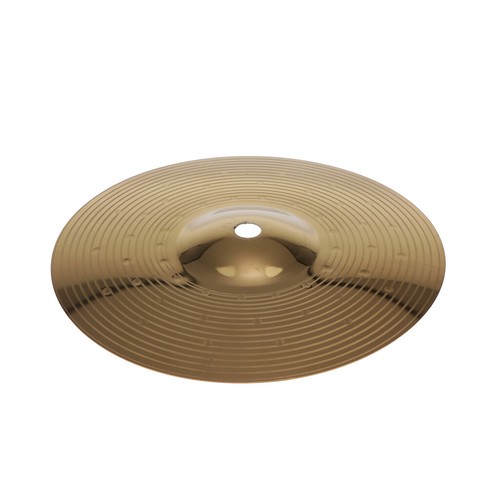 Golden exquisite splash crash - exquisite,