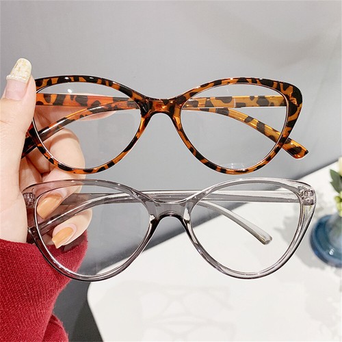 Retro cat eye - cat, light
