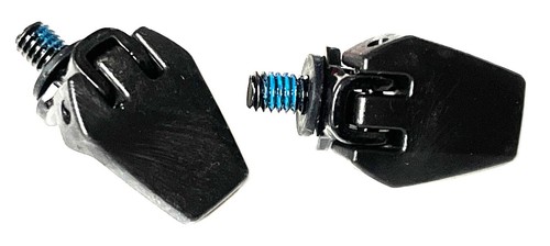 Union snowboard bindings - snowboard,