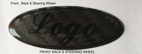 For ford fiesta mk7 - ford, pfl