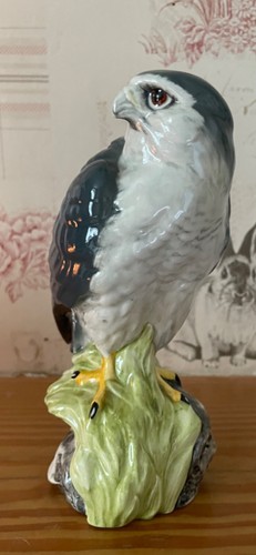 Royal doulton whyte - royal, &
