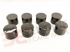 HYDRAULIC LIFTERS TAPPETS VW AUDI SEAT SKODA FORD 1.9 TDi PD x8 038109309A B C