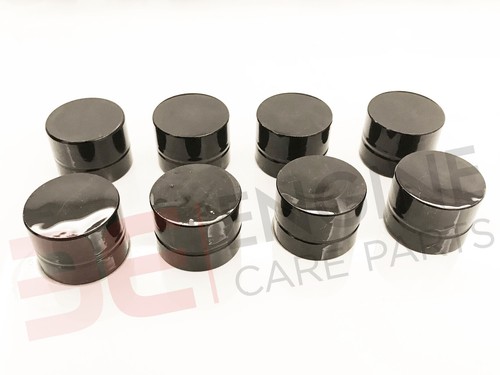 Hydraulic lifters tappets - tappets, vw