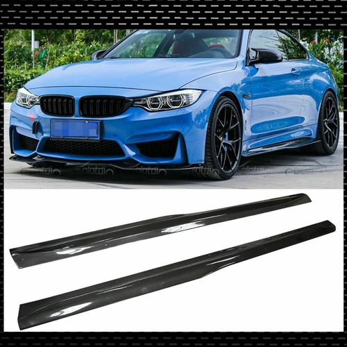 For 2014 bmw - for, f83