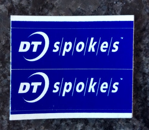 Swiss stickers late 90s - x,