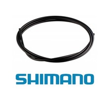 Shimano sp41 gear cable - sp41,