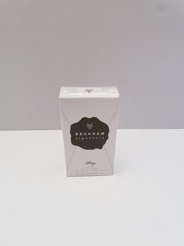 Beckham signature story 5oz - beckham, 2.5oz/