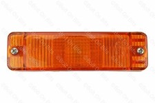 Genuine ARB Land Rover