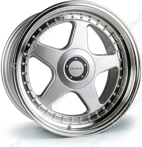 Spl alloy wheels fits - wheels,
