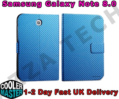 Cooler master samsung galaxy - master,