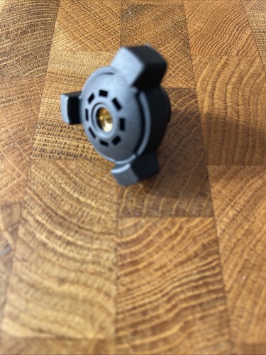 Genuine paslode magazine knob - genuine,