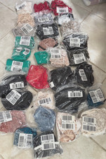 Victoria's Secret Unlined Bra