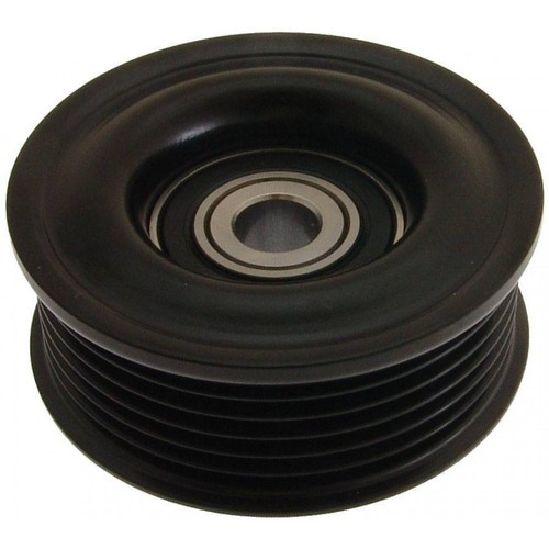 Pulley for toyota land - pulley,