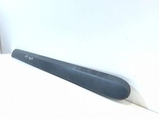 MERCEDES-BENZ VITO / MIXTO